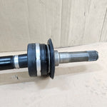 قم بتحميل الصورة إلى عارض الصور، 8089850-2020-2023 BMW 8 Series F93 M8 Rear Right Output Shaft OEM