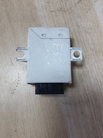 Load image into Gallery viewer, BMW Immobilizer Relay Control Unit 8380137 E39 E38 5 7 Series EWS3