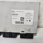 Load image into Gallery viewer, 8636967-2014-2018 BMW X6 F16 N63 Engine Control Module ECU DME Key Set