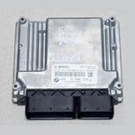 قم بتحميل الصورة إلى عارض الصور، BMW Engine Control Unit 8506375 1 Series E81 E87 and 3 Series E90 LCI