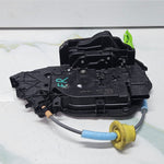 Load image into Gallery viewer, BMW X1 U11 Door Lock Rear Right Side LHD OEM 5A160C2