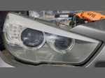 Load image into Gallery viewer, BMW 5 GT F07 2011 Right Side headlight headlamp XENON Genuine Product