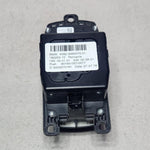 Load image into Gallery viewer, 2018-2023 BMW M5 Idrive Controller Touch 9490075 F90 M5 G30 G31 G32 GT G01 X3