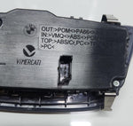 Load image into Gallery viewer, 2018-2021 BMW M240i Headlight Control Switch 9388945 OEM