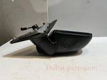 Load image into Gallery viewer, 2007-2013 BMW X6 E71 RIGHT SIDE Door Mirror 7136887 OEM