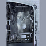 Load image into Gallery viewer, OEM BMW F40 G20 G22 G26 Center Console Gear Selector Switch GWS LHD 9891346