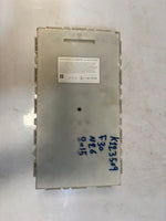 Bild in die Galerieansicht laden, 2015 BMW 3' F30 N26 328I Engine Control Module ECU SET DME FEM 8639594 OEM