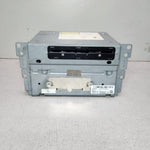 Load image into Gallery viewer, BMW 5 Series Gran Turismo Car Infotainment Computer 9226292