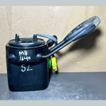 Bild in die Galerieansicht laden, Mercedes W230 SL Steering Column Control Switches Assembly A230 5400445 OEM