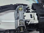 Load image into Gallery viewer, 18-24 BMW G01 X3 Driver Left Front Door Latch Lock Actuator 9492091 OEM