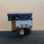 قم بتحميل الصورة إلى عارض الصور، OEM BMW F30 F20 F32 ABS Brake Pump Anti Lock DSC Dynamic 6860731 6860730