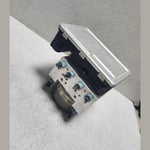 Bild in die Galerieansicht laden, BMW Abs Pump Assembly 5A2A7483 Series G20 G21 OEM