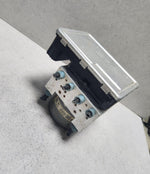 قم بتحميل الصورة إلى عارض الصور، BMW Abs Pump Assembly 5A2A7483 Series G20 G21 OEM