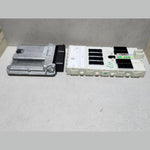 قم بتحميل الصورة إلى عارض الصور، 2013-2018 BMW X5 Engine Control Unit 8582803 F10 530d N57N and F15 N57D30