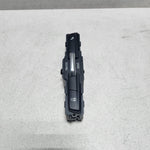 Bild in die Galerieansicht laden, BMW Center Console Switch Control Unit Centre Console 9323941 F45 and F46