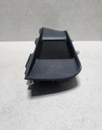 Load image into Gallery viewer, BMW Central Information Display 9266384 F10 F11 F18 5 Series