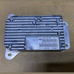 قم بتحميل الصورة إلى عارض الصور، BMW F01 F02 F07 7 Series and 5 Series Dynamic Drive Suspension Control Module 68