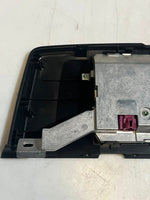 Bild in die Galerieansicht laden, 2013-2018 BMW 650i and 640i GPS RADIO SCREEN Central Information Display 9284975