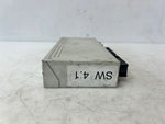 Load image into Gallery viewer, BMW E46 M3 and 330i hardware version 2.0 GM5 Body Control Module 6944842