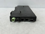 Bild in die Galerieansicht laden, 2010-2017 BMW X3 F25 Diversity Antenna signal reception Amplifier 9276066 OEM