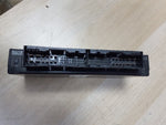 Load image into Gallery viewer, BMW E60 E61 Body Control Module Junction Box 6969011 01 5wk49111 Siemens