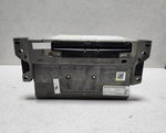 Bild in die Galerieansicht laden, 2011-2013 BMW 528i Radio Navigation Head Unit 9311040 5 Series F10 528i 535i