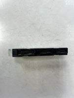 Bild in die Galerieansicht laden, 2012 BMW 535i F10 N55 HYBRID Remote Central Locking Control Module 9282116 OEM
