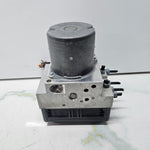 Load image into Gallery viewer, 2010-2013 BMW 5 Series F10 F11 ABS PUMP ASSEMBLY ABS Control Module 6852808