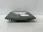 Load image into Gallery viewer, 2006-2013 BMW E90 E60 E91 3 & 5 Series 3.0 N52 525i DME ECU 7567178 AUTOMATIC