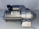 Load image into Gallery viewer, OEM BMW B58B30P 2023 TO 2025 X5 G05 40I ENGINE MOTOR STARTER MOTOR 9454628 20 km
