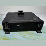قم بتحميل الصورة إلى عارض الصور، 2007-2013 Mercedes-Benz W221 S-Class Gateway Control Module A221 5406462 OEM