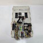 Bild in die Galerieansicht laden, BMW 1 2 3 4 Series F20 F21 F22 F30 Body Control Module 9290799