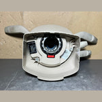 قم بتحميل الصورة إلى عارض الصور، 14-18 Mercedes W222 Steering Column Control Switches Assembly A222 9007108 OEM