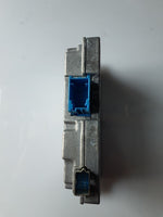 Load image into Gallery viewer, BMW 2015-2020 M4 Camera Control Unit Module 6839769
