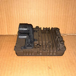 Load image into Gallery viewer, 5A60AA3 OEM Front Radar sensor long range X5 X6 X7 XM 2022-25 FRR-30 NEW OEM