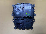 Load image into Gallery viewer, BMW Gear Selector Switch 9857492 F40 F44 G20 G22 G23 G26 G29 G42 3 SER 4 SER Z4