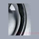 Load image into Gallery viewer, 2011 BMW X5 X6 E70 E71 M Black Steering Wheel Leather Paddle Shift OEM 6787816