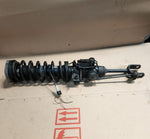 Bild in die Galerieansicht laden, 2010-2016 BMW 550i Shock Absorber Strut Front Left 6850221 5 Series F07 GT