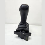 Load image into Gallery viewer, BMW F Series Gear Selector Automatic 7950397