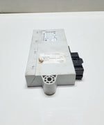 Bild in die Galerieansicht laden, 2008-2010 BMW 535i CAS Control Module 6943797 5 Series E60 E61 OEM