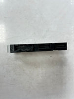 Load image into Gallery viewer, 2011 BMW X3 F25 Central Theft Locking Module CAS4 AG 9247478 OEM
