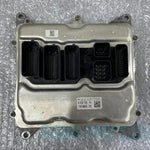 Load image into Gallery viewer, OEM BMW F30 F31 F32 N20 ECU Only Engine Control Unit DME 8639595 BOSCH