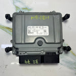Load image into Gallery viewer, Mercedes-Benz Engine Control Unit A2721533279 SLK350, S350, and CLS C219