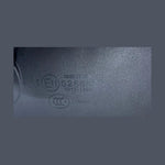 Load image into Gallery viewer, OEM BMW F10 5 SERIES REAR VIEW INTERIOR MIRROR 9290701 WITH CAMERA