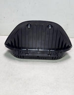 Load image into Gallery viewer, BMW 2 F45 X1 F48 X2 F39 Speedometer Instrument Cluster 8715139 F45 X1 DIESEL