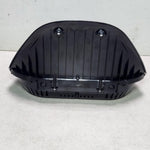 Load image into Gallery viewer, BMW 2 F45 X1 F48 X2 F39 Speedometer Instrument Cluster 8715139 F45 X1 DIESEL
