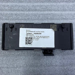 Load image into Gallery viewer, OEM BMW F40 G15 G30 G31 G22 X4 M F98 Tailgate Lift Control Unit Module 5A19DB2