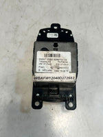 Load image into Gallery viewer, BMW F20 F21 F30 F10 F11 F01 F02 F07 F25 F26 Idrive Controller 9286700 OEM