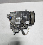 قم بتحميل الصورة إلى عارض الصور، 2006-2007 BMW 525i Air Conditioning Compressor 6956715 E60 E61 E63 E64 E65 E66