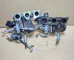 Load image into Gallery viewer, 7850278/7850279 BMW M3 S55 Turbocharger M3 M4 F80 F82 F83 2015-2021